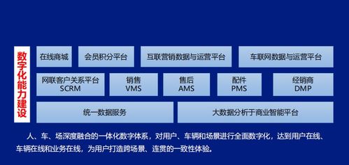 咖啡智能榮膺“年度智能網聯創新技術品牌”獎，引領信息科技新浪潮