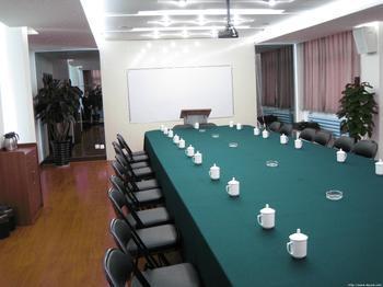 寧波市創業項目選擇指南 聚焦軟件開發與企業管理軟件\n——對比溫州軟件開發的協同競爭策略