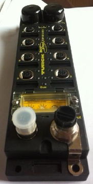 圖爾克總線模塊 BL67 2RFID S 合肥生產(chǎn)廠家與廈門(mén)電子產(chǎn)品銷(xiāo)售價(jià)格分析